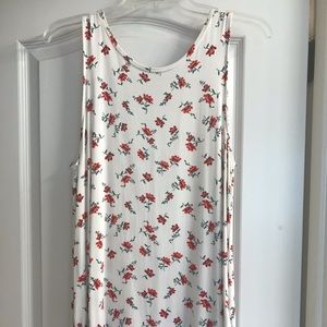 Old Navy Tank Top